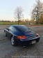 Porsche 911 996 C2 1998 jen 67 000 km