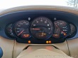 Porsche 911 996 C2 1998 jen 67 000 km