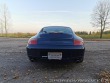 Porsche 911 996 C2 1998 jen 67 000 km