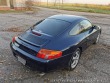 Porsche 911 996 C2 1998 jen 67 000 km 1998