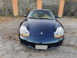 Porsche 911 996 C2 1998 jen 67 000 km