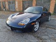 Porsche 911 996 C2 1998 jen 67 000 km 1998