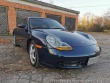 Porsche 911 996 C2 1998 jen 67 000 km 1998