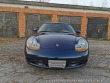 Porsche 911 996 C2 1998 jen 67 000 km