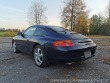 Porsche 911 996 C2 1998 jen 67 000 km 1998