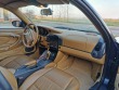 Porsche 911 996 C2 1998 jen 67 000 km 1998