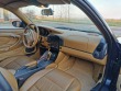 Porsche 911 996 C2 1998 jen 67 000 km
