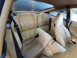Porsche 911 996 C2 1998 jen 67 000 km