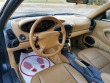 Porsche 911 996 C2 1998 jen 67 000 km