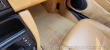 Porsche 911 996 C2 1998 jen 67 000 km