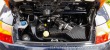Porsche 911 996 C2 1998 jen 67 000 km
