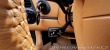Porsche 911 996 C2 1998 jen 67 000 km