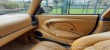 Porsche 911 996 C2 1998 jen 67 000 km
