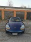 Porsche 911 996 C2 1998 jen 67 000 km