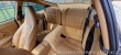 Porsche 911 996 C2 1998 jen 67 000 km