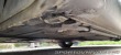 Porsche 911 996 C2 1998 jen 67 000 km