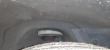 Porsche 911 996 C2 1998 jen 67 000 km