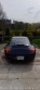 Porsche 911 996 C2 1998 jen 67 000 km