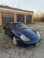 Porsche 911 996 C2 1998 jen 67 000 km 1998