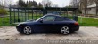 Porsche 911 996 C2 1998 jen 67 000 km 1998