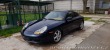 Porsche 911 996 C2 1998 jen 67 000 km