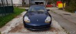 Porsche 911 996 C2 1998 jen 67 000 km 1998