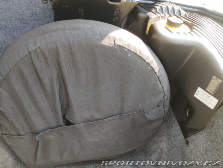 Porsche 911 996 C2 1998 jen 67 000 km 1998