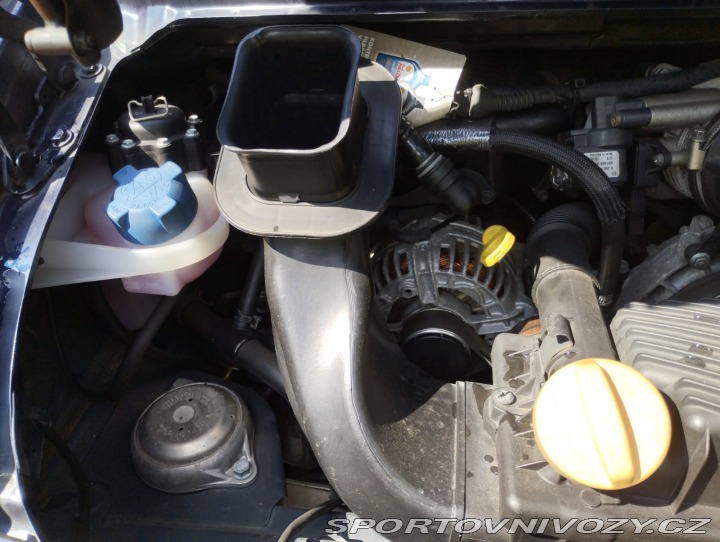 Porsche 911 996 C2 1998 jen 67 000 km 1998
