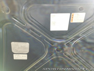 Porsche 911 996 C2 1998 jen 67 000 km 1998