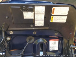 Porsche 911 996 C2 1998 jen 67 000 km 1998