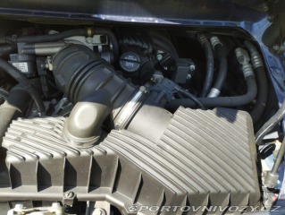 Porsche 911 996 C2 1998 jen 67 000 km 1998