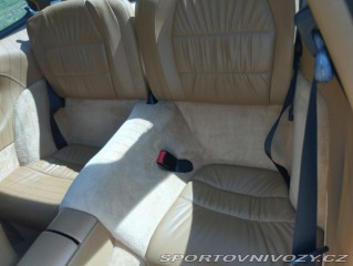 Porsche 911 996 C2 1998 jen 67 000 km 1998