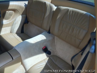 Porsche 911 996 C2 1998 jen 67 000 km 1998