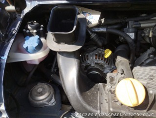 Porsche 911 996 C2 1998 jen 67 000 km 1998