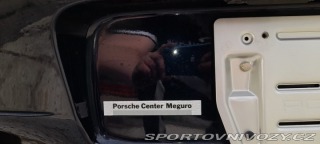 Porsche 911 996 C2 1998 jen 67 000 km 1998