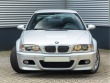 BMW M3 e46 -  DPH odpočet