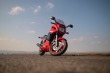Ostatní značky Ostatní modely Kawasaki GPZ 900R,TOP GUN