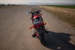 Ostatní značky Ostatní modely Kawasaki GPZ 900R,TOP GUN