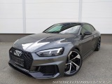 Audi RS5 Matrix, Sport dif., DPH