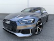 Audi RS5 Matrix, Sport dif., DPH 2017