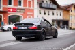 BMW 3 E46 325CI 2002