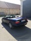 BMW 3 Osobní cabrio 1995