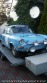 Škoda Ostatní modely 1000 MB Rallye