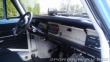 Škoda Ostatní modely 1000 MB Rallye
