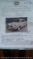 Škoda Ostatní modely 1000 MB Rallye