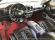 Ferrari 360 Challenge Stradale 1999