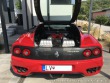 Ferrari 360 Challenge Stradale 1999