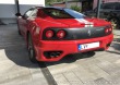 Ferrari 360 Challenge Stradale 1999