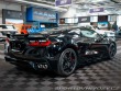 Chevrolet Corvette 6.2 Stingray C8 3LT Z51 V 2023