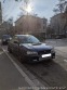 Subaru Impreza JDM WRX STi na díly 1999